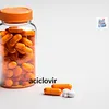 Aciclovir zovirax prezzo a