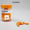 Aciclovir zovirax prezzo c